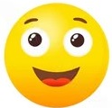 smile