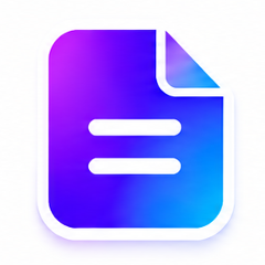 Documents